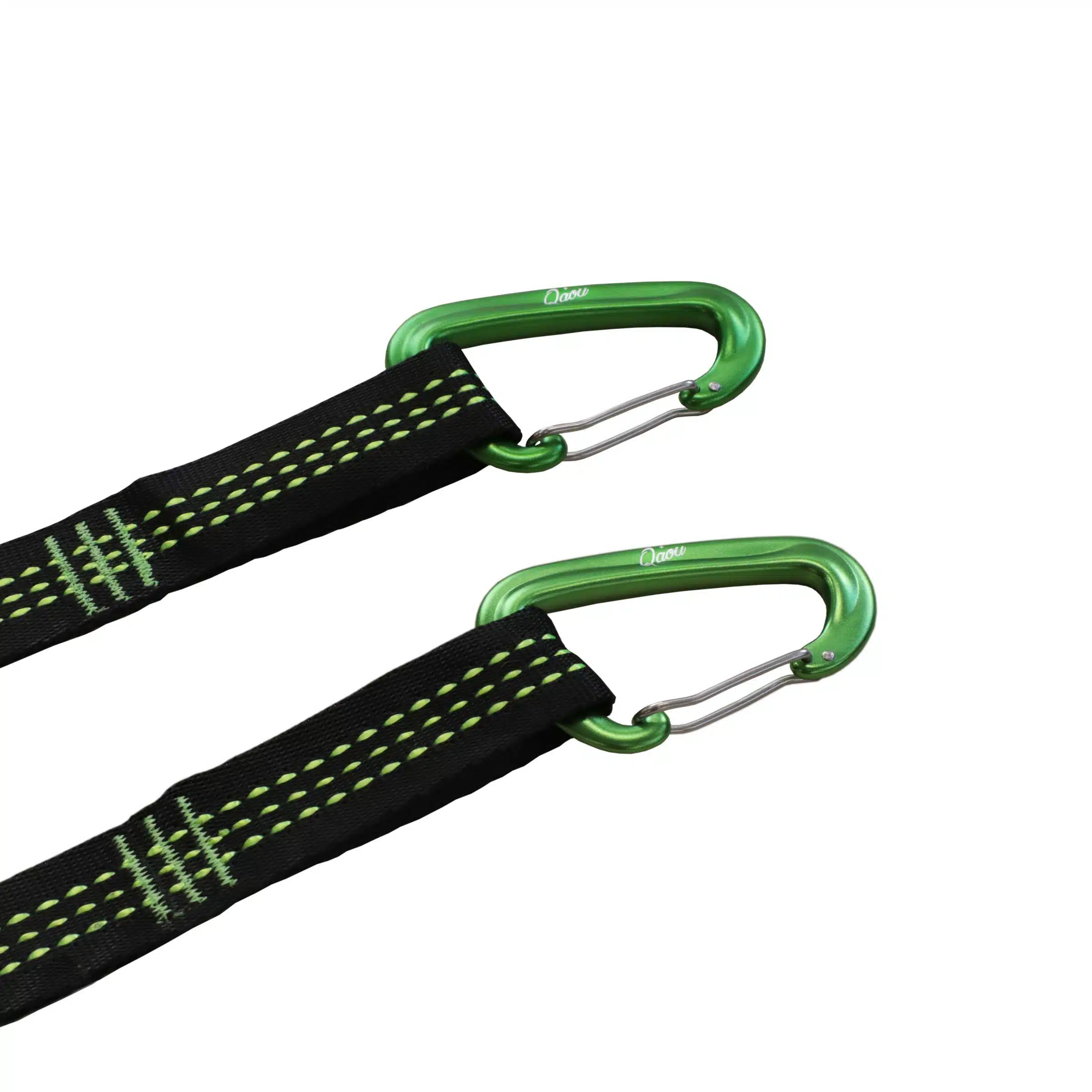 Kit de fixation pour hamac Qaou – Qaou outdoor – Image 8