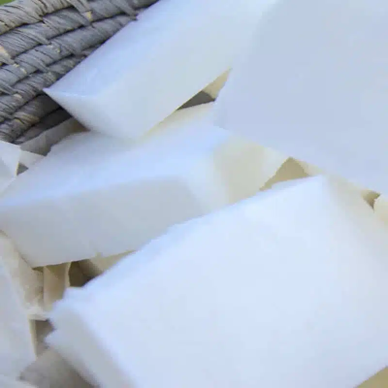 Savon vaisselle bio – écologique- 100% naturel – le Savon Alpin – Image 7