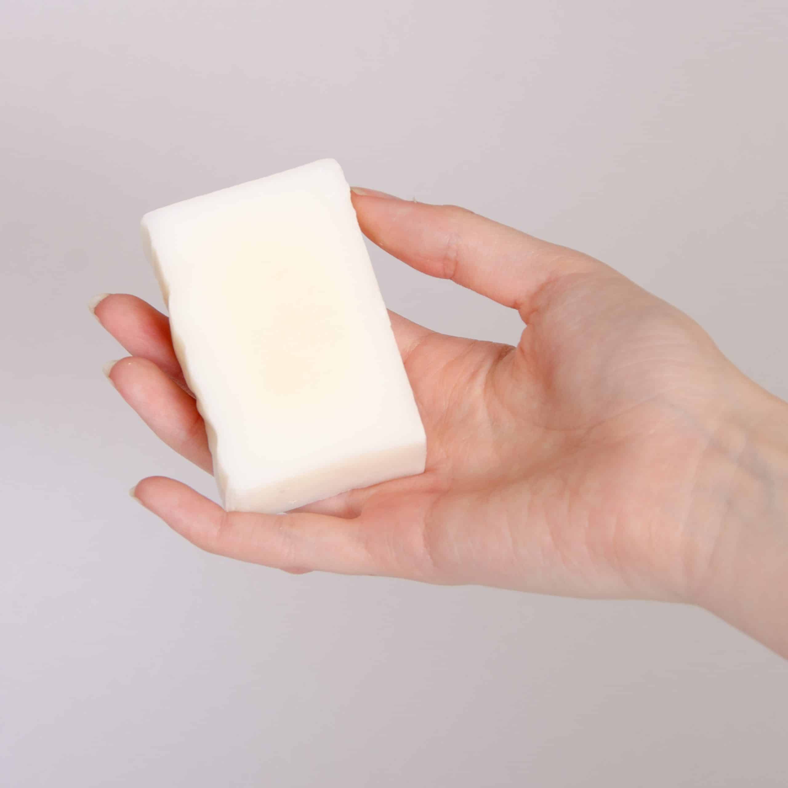 Savon vaisselle bio – écologique- 100% naturel – le Savon Alpin – Image 4