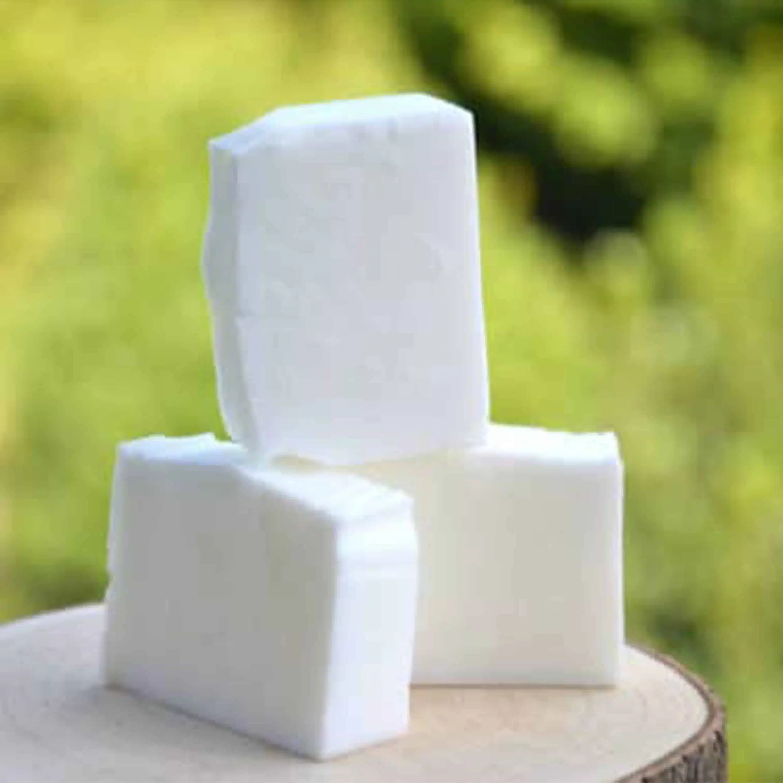 Savon vaisselle bio – écologique- 100% naturel – le Savon Alpin – Image 6