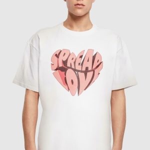 spread t shirt