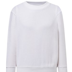 Sweat enfant (impression)