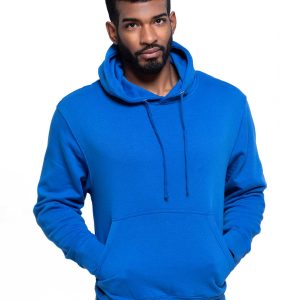Sweat kangaroo homme (flex)