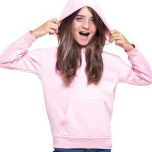 Sweat kangaroo enfant (flex)