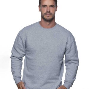 Sweat unisexe (flex)