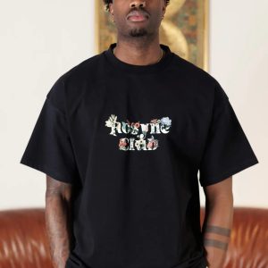 t shirt 3xl