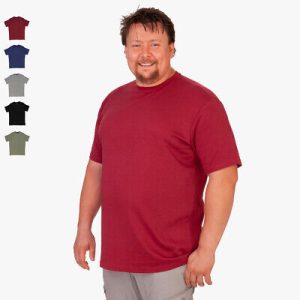 t shirt 3xl