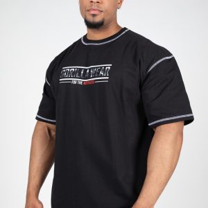 t shirt 4xl