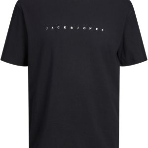 t shirt 4xl