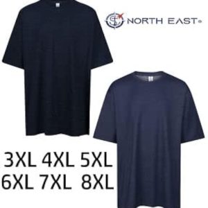 t shirt 4xl