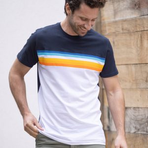 t shirt 4xl