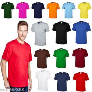 t shirt 4xl