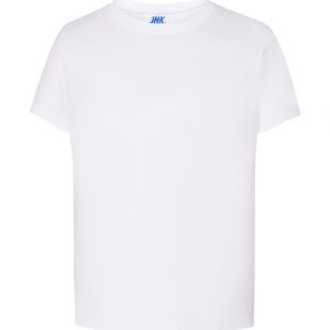 T-shirt garçon à personnaliser (Impression numérique)