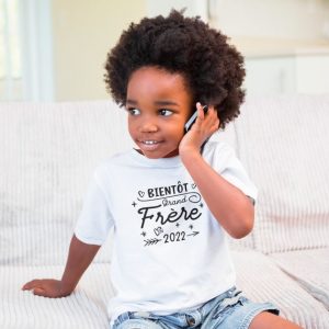 t shirt grand frère