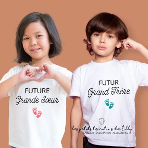 t shirt grand frère