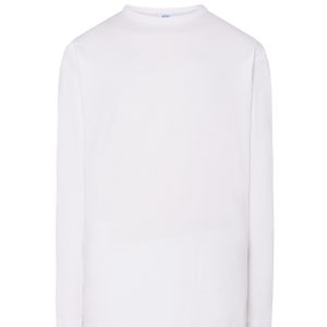 T-shirt homme manches longues (impression)