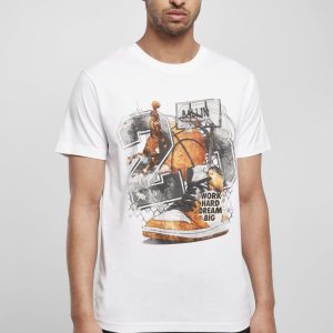 t shirt mister tee