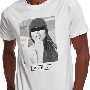 t shirt mister tee