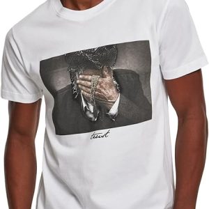 t shirt mister tee