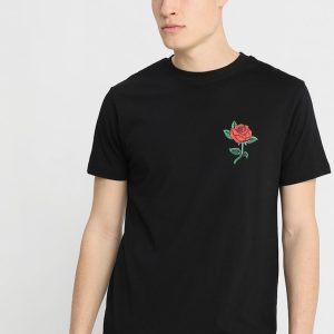 t shirt mister tee