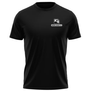 t shirt personnalisé entreprise