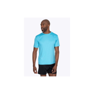 t shirt polyester