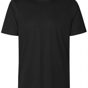 t shirt polyester