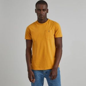 t shirt polyester