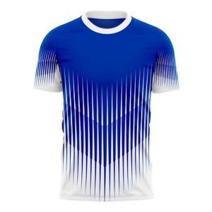t shirt polyester