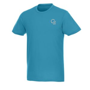 t shirt polyester