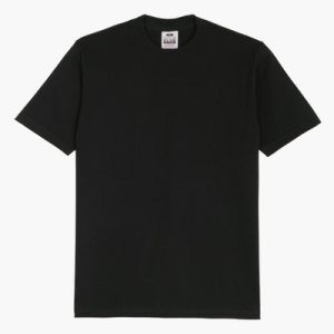 t shirt pro club