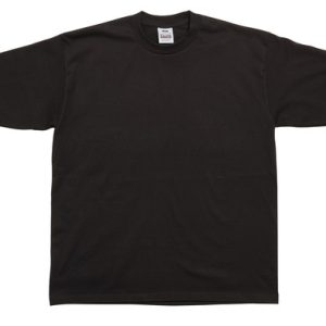 t shirt pro club