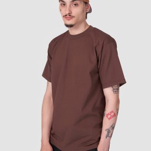 t shirt pro club