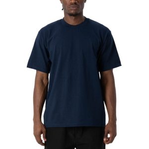 t shirt pro club