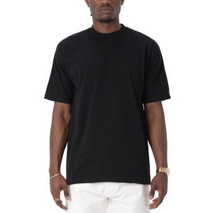 t shirt pro club