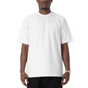 t shirt pro club