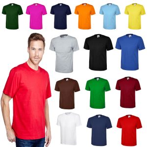 t shirt xxxl