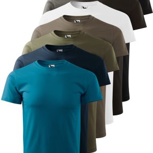 t shirt xxxl