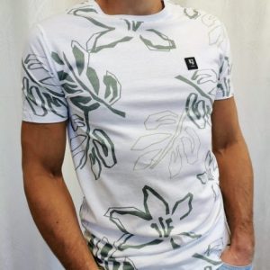 t shirt xxxl