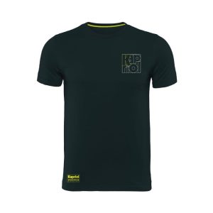 t shirt xxxl