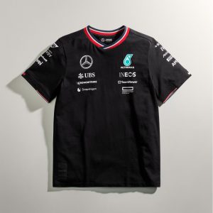 tee shirt f1