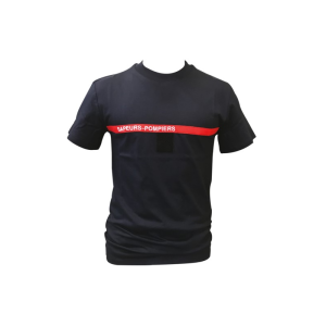 tee shirt f1