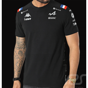 tee shirt f1