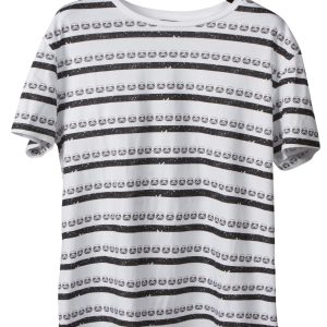 tee shirt homme kiabi