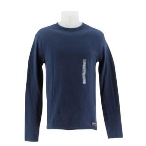 tee shirt homme kiabi