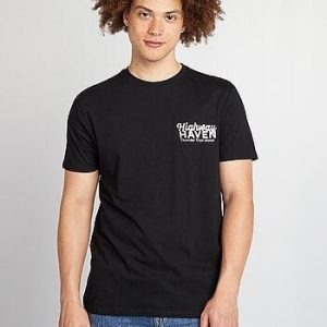tee shirt homme kiabi