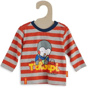 tee shirt kiabi