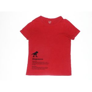 tee shirt kiabi