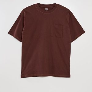tee shirt kiabi