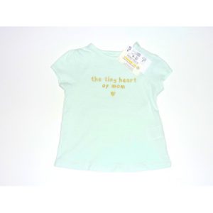 tee shirt kiabi